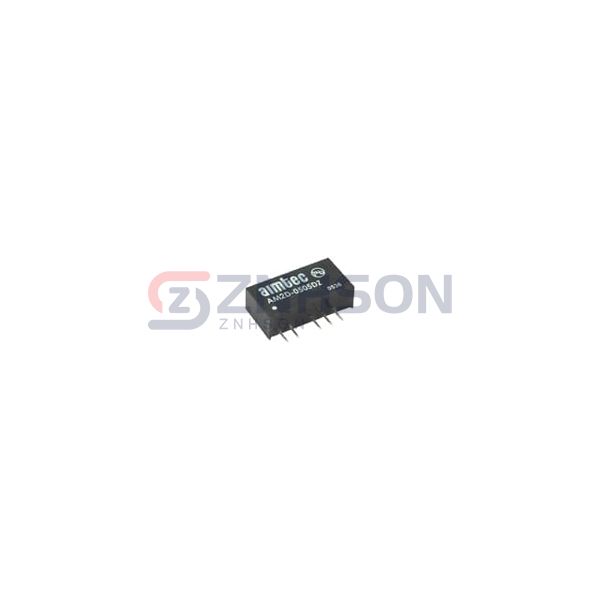 AM2DS-2415D-NZ Preview
