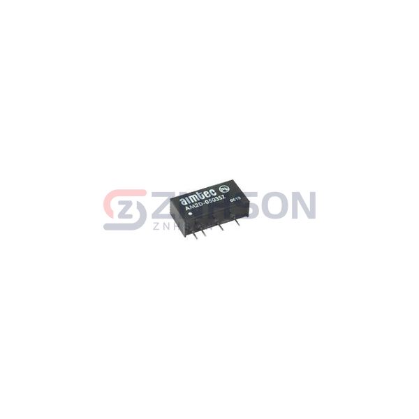 AM2D-4812SH40Z Preview
