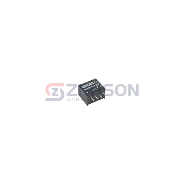 AM2S-4803SH30Z Preview