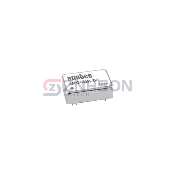 AM3T-1215S-RVZ Preview