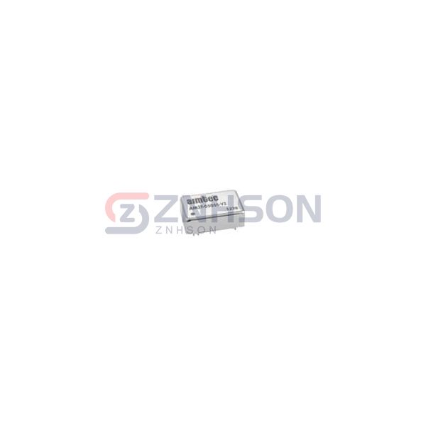 AM3T-1209D-VZ Preview
