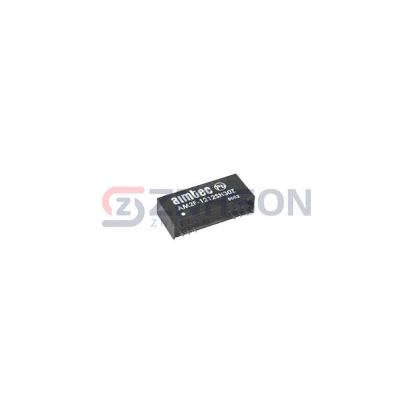 AM2F-0505SH30Z Preview