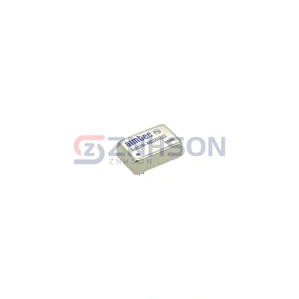 AM3TW-4815SH35Z Preview