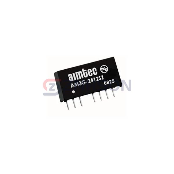 AM3G-0515DH30Z Preview