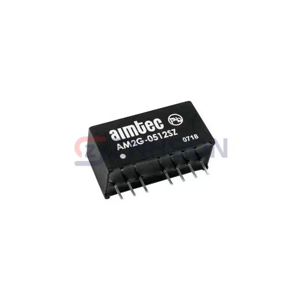 AM2G-4815DZ Preview