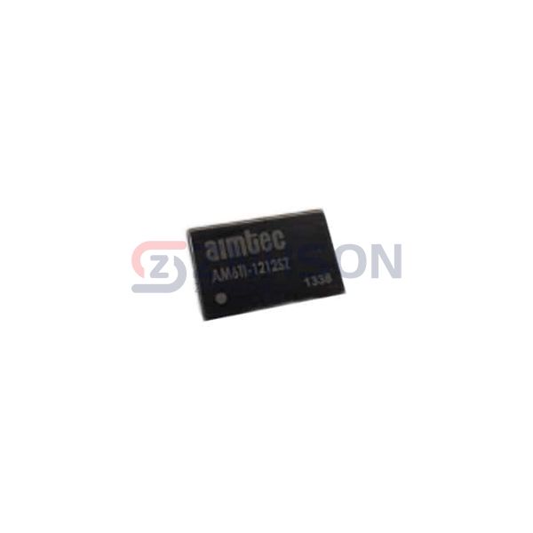 AM6TI-4805SZ Preview