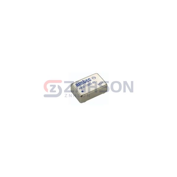 AM3T-2418S-RZ Preview