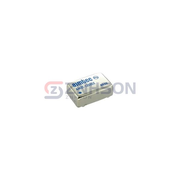 AM3T-4805DZ Preview