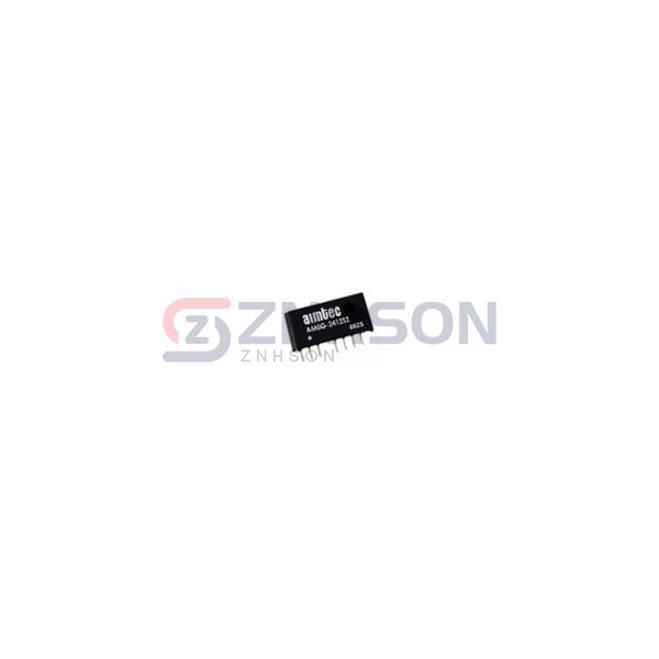 AM6G-0509SH30Z Preview