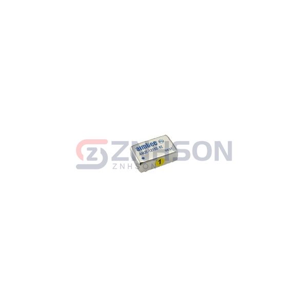 AM3T-1218D-RZ Preview