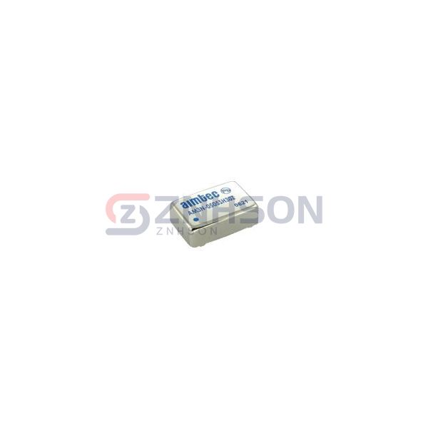 AM3N-1218SH30Z Preview