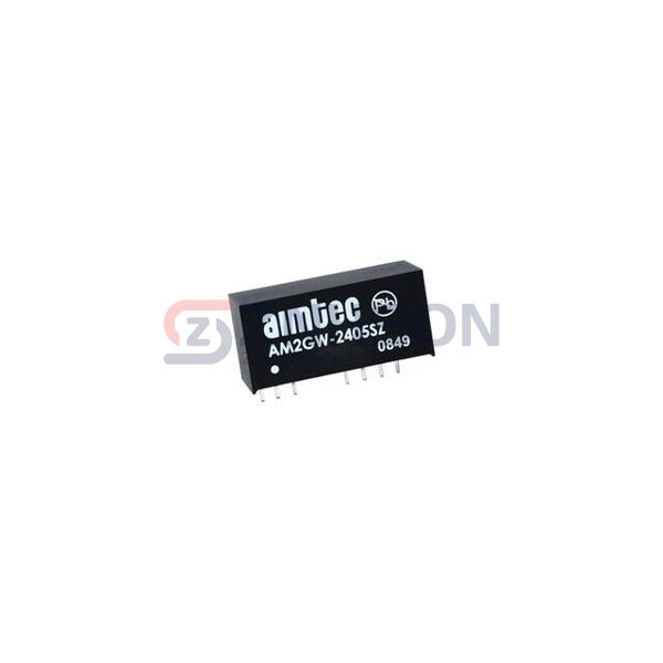 AM2GW-4803SZ Preview