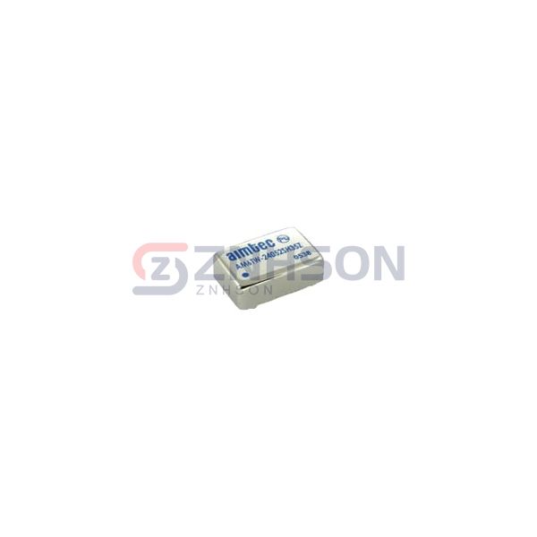 AM6TW-2403SH35Z Preview