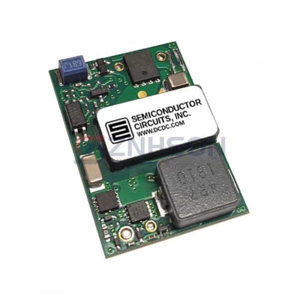 CPT15F18N Preview