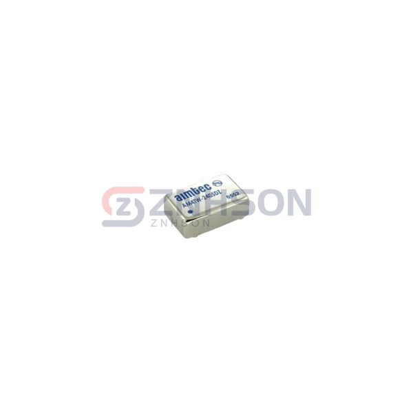 AM4TW-2424D-RZ Preview