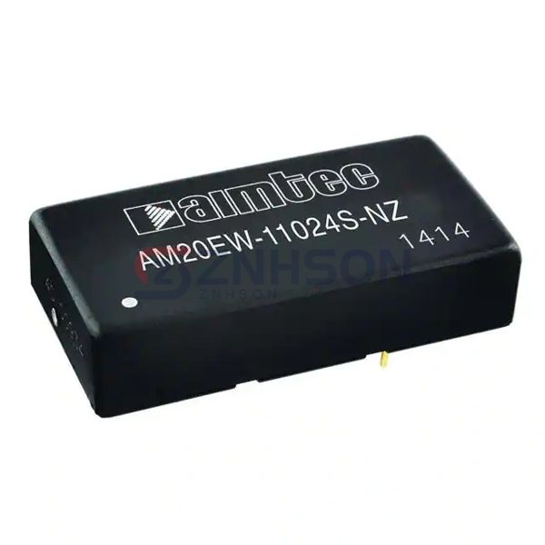 AM20EW-11012SH22-NZ-ST Preview