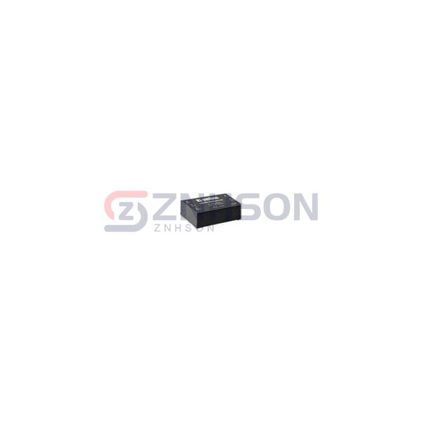 AM40W-80015S-NZ Preview