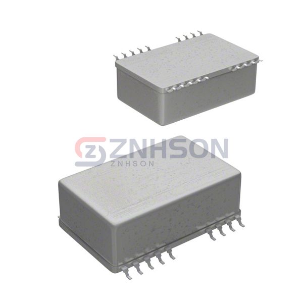 RP08-2412SAW/SMD Preview
