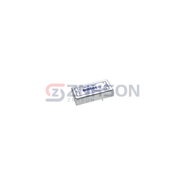 AM20E-1203SZ Preview