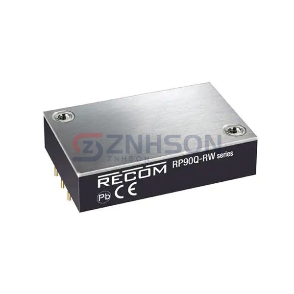 RP90Q-2405SRW/N Preview