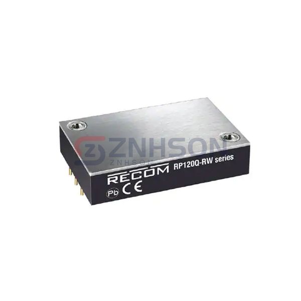RP120Q-11024SRW/N Preview