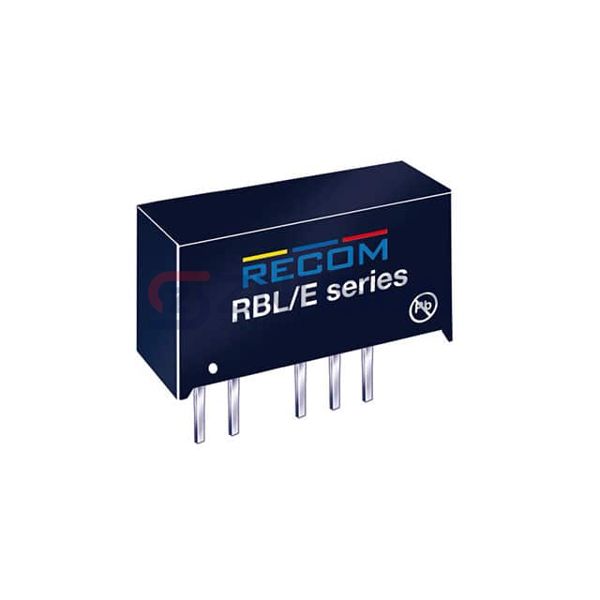 RBL-0505S/E Preview