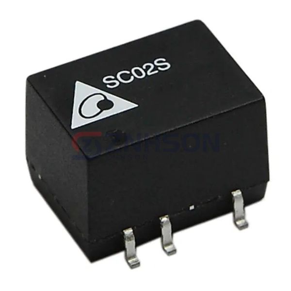 SC02D0505A Preview