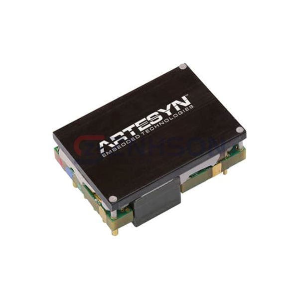 AVD85-48S05B-6L Preview