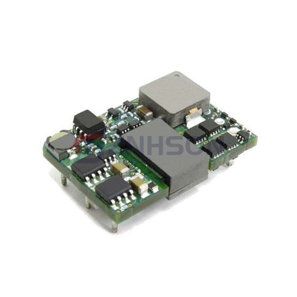 SSQE48T25015-NACNG Preview