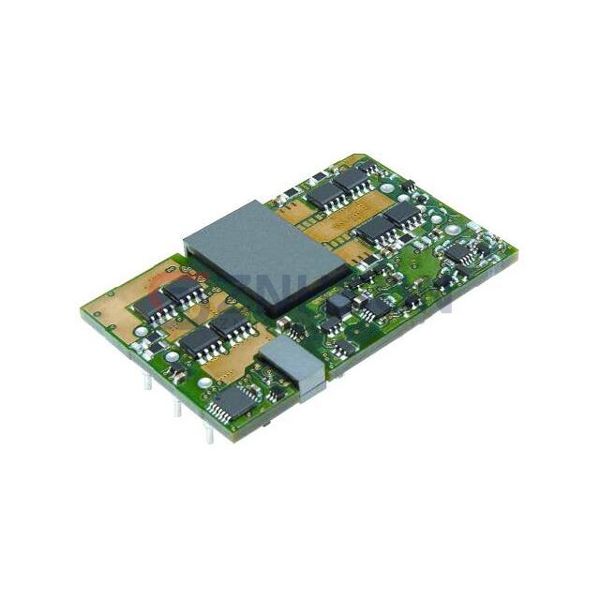 QME48T40012-NGB0G Preview