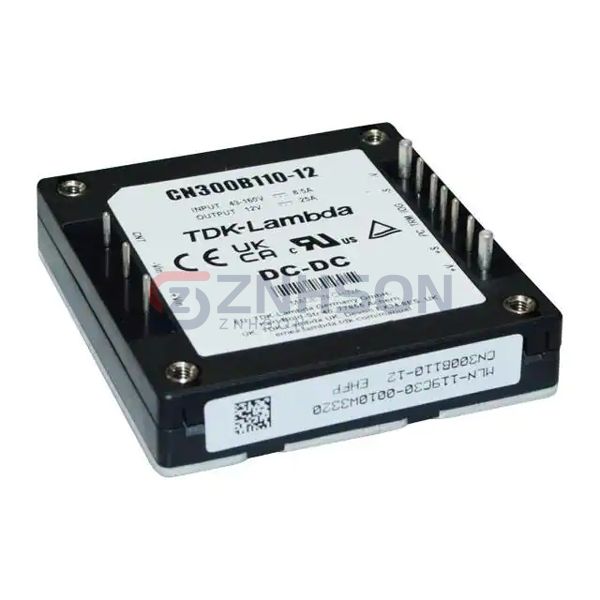 CN200B110-12/T Preview
