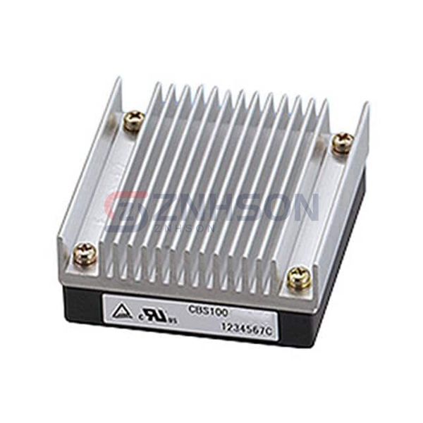 CBS1004824-RF2 Preview