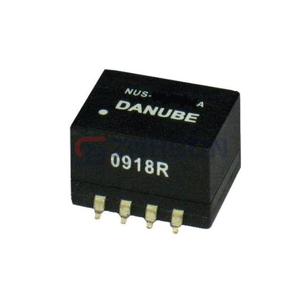 NUS-1205A Preview