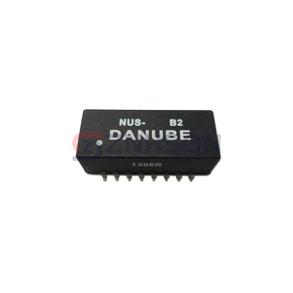NUS-0509B2 Preview