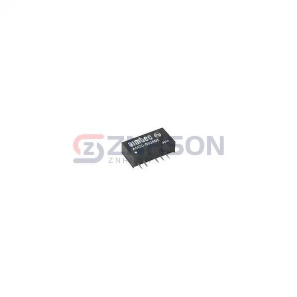 AM2DS-2412SJZ Preview