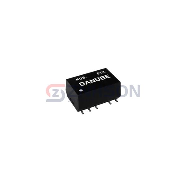 NUS-0503.3E1K Preview