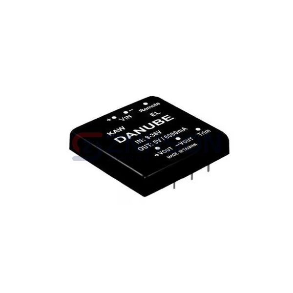 KAWD-2415EL Preview