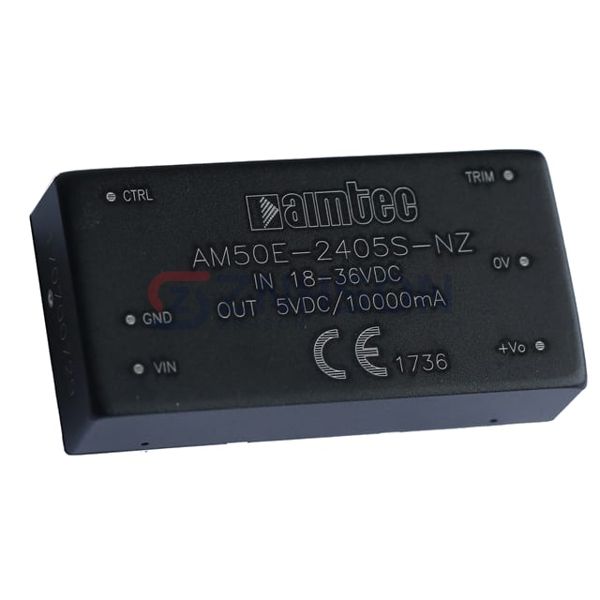 AM50E-2412SVZ Preview