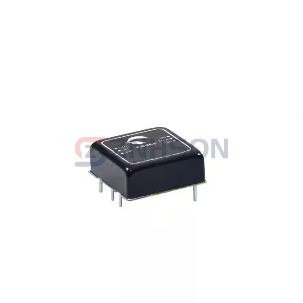 LCD10-48D05 Preview