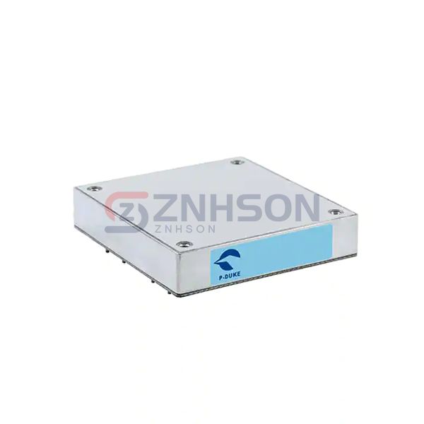 HAE200-24S15W Preview