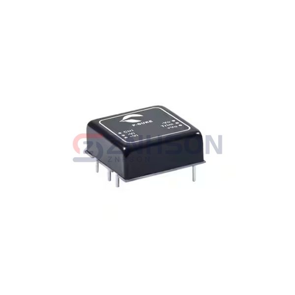 RCD10-110D24W Preview