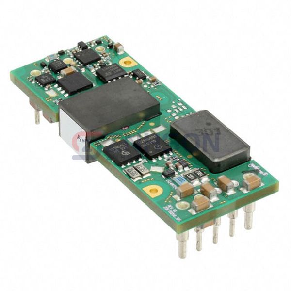 UIE48T24050-PDA0G Preview