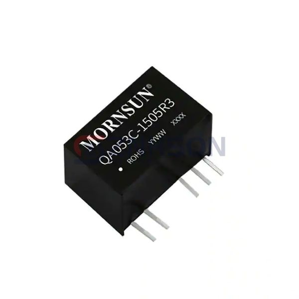 QA053C-1505R3 Preview