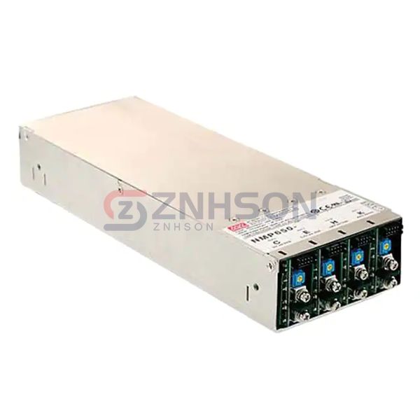 NMP650-HHCH-00 Preview