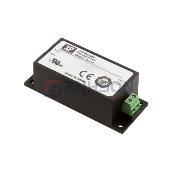 ECL15UT03-S Preview