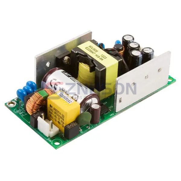ECP60UD02 Preview