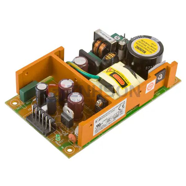 SDS60UT10 Preview