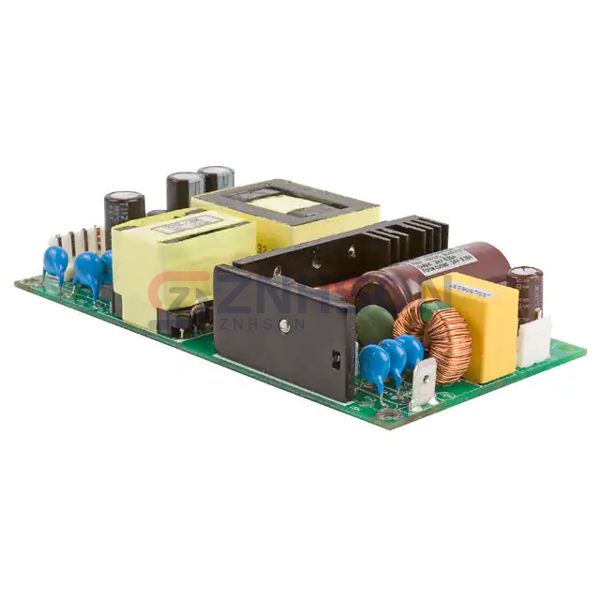 ECP225PS28 Preview