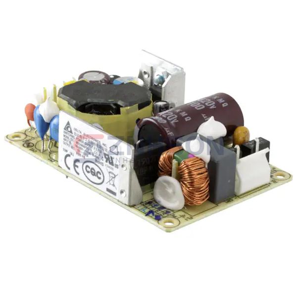 MDS-040APS12 BA Preview
