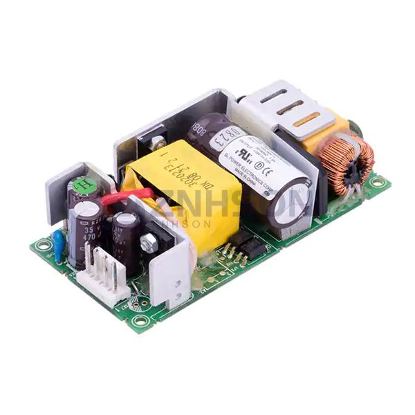 MINT1065A1275C01 Preview